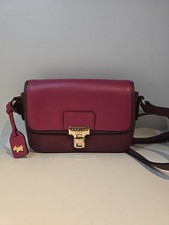 Radley London 🐕 Hanover