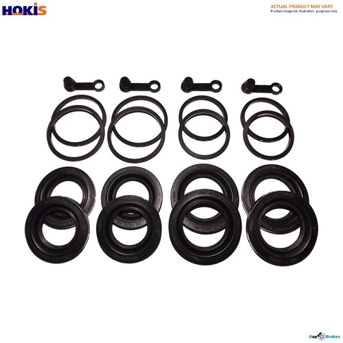 Repair kit brake - repair,