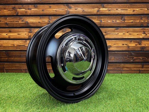 R16 5x100 112 dean cross - r16",