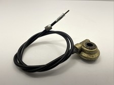 ♻️ Suzuki Gs250t 1980 -