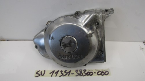 Stator flywheel generator - flywheel,
