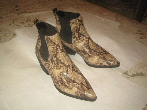 Ladies boots new look - ‘, ‘
