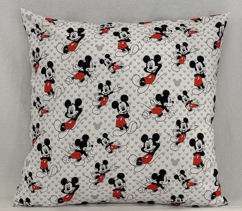 Mickey mouse nursery - mouse,