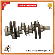 PREMIUM QUALITY For LAND ROVER