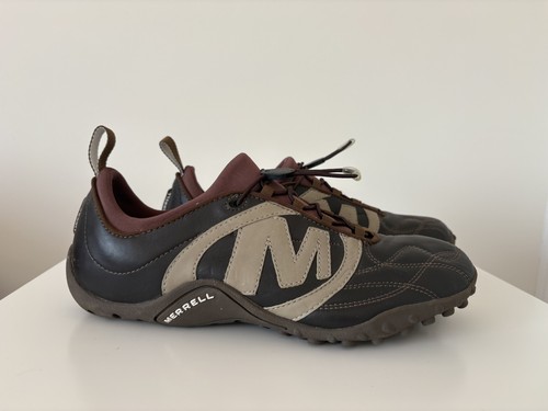 Merrell sprint striker - sprint,