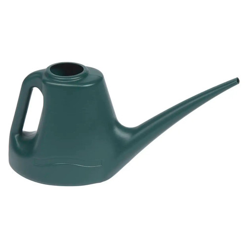Small plastic woodstock - small,