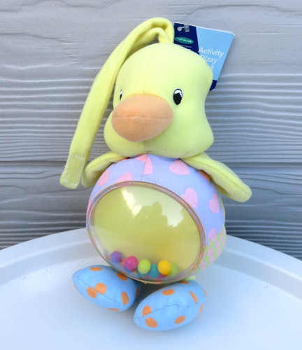 Vintage mothercare from - from, birth