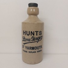 Lovely Antique Hunts Great