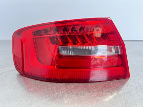 Audi s line saloon - audi, a4