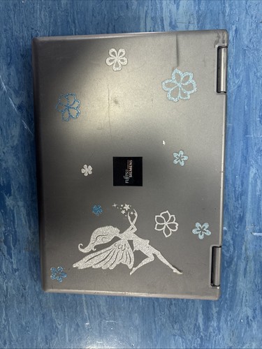 Fujitsu siemens laptop for - fujitsu,