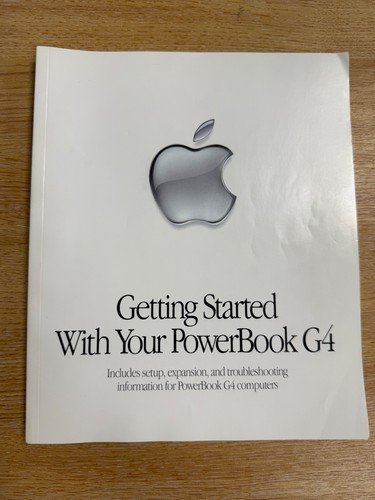 Original getting started with - started,