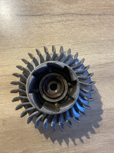 Stihl ts360 flywheel - stihl,