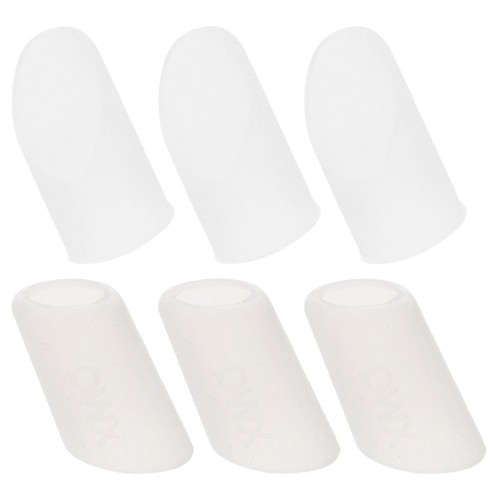 Tea pot spout cover drop - tea,