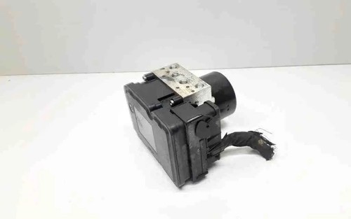 Volvo v70 abs pump - v70,