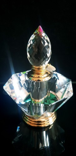 Swarovski spectra crystal - spectra,