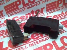 CRADY MFB-30 / MFB30 (NEW IN BOX)