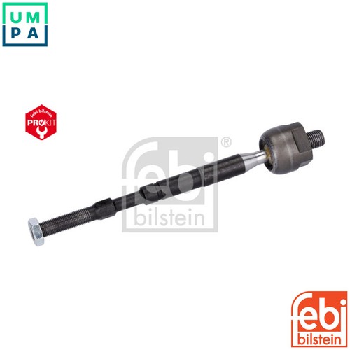 Inner tie rod - tie, 36850