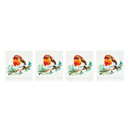 Christmas festive set - set, of