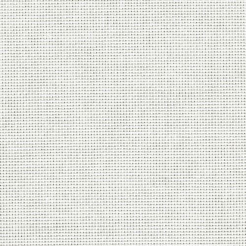 Antique white count - antique,