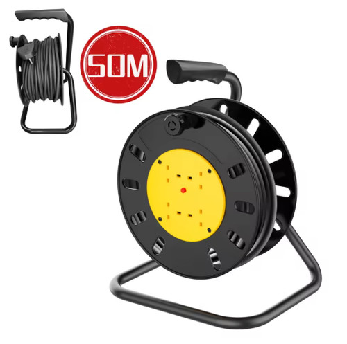 10m 50m heavy duty - heavy,