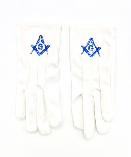 Blue square compass masonic - blue,