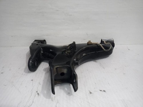 Lr019979 rear lower suspension - lr019979,