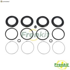 REPAIR KIT BRAKE CALIPER 245031 FOR MITSUBISHI PAJERO/IV/SHOGUN/Van MONTERO GX