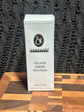 BRAND NEW - Elizabeth Grant