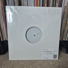 Issac Hayes Hot Buttered