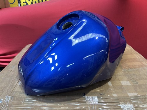 Yamaha yzf 1998 - yzf, 1999