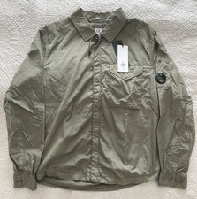 CP Company - Men's 'Chrome'