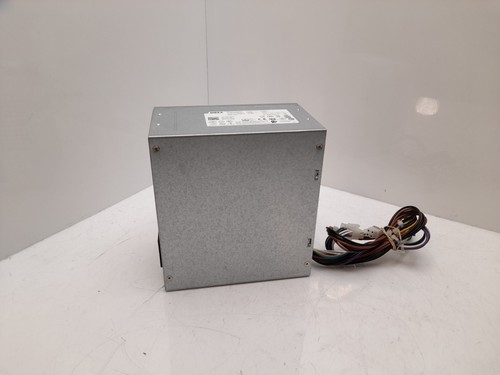 Dell optiplex xe2 precision - dell,