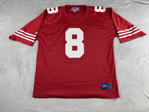 San francisco 49ers - francisco, pro