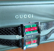Gucci frame 147 stunning - gucci, g