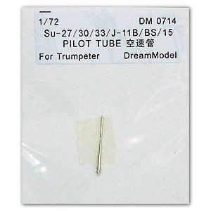Dream model dm0714 sukhoi - model,