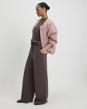 River Island Womens Brown