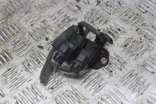Bfd082326 2009 mitsubishi - 2009,