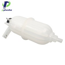 164700L012 Radiator Coolant