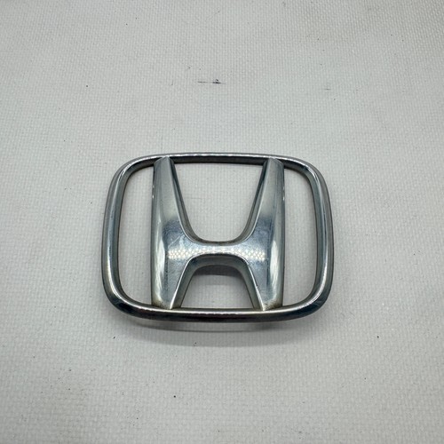 Honda logo emblem - emblem, badge