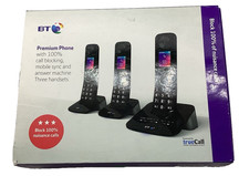 BT 090632 Premium Trio