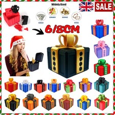 Twist Storage Annoying Gift