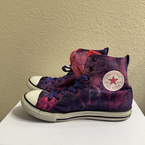 Converse all star - converse,