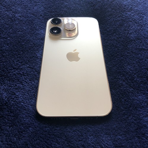 Iphone pro 128gb - iphone,