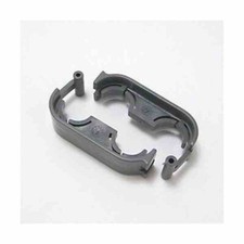 Eheim clamp filter - clamp,
