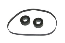 TEAC X-1000R X-2000 X-2000R