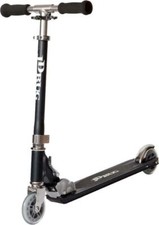 JD Bug Original Street Series