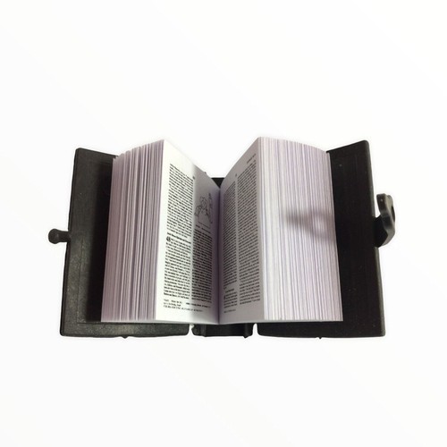 Dolls house bible - dolls, very