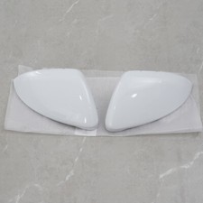 Left+Right Side Door Wing