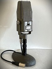 Rare Vintage 1940's Electro