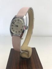 Edox Alfretta Vintage Ladies